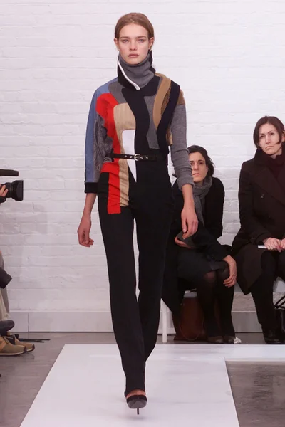 Look 23